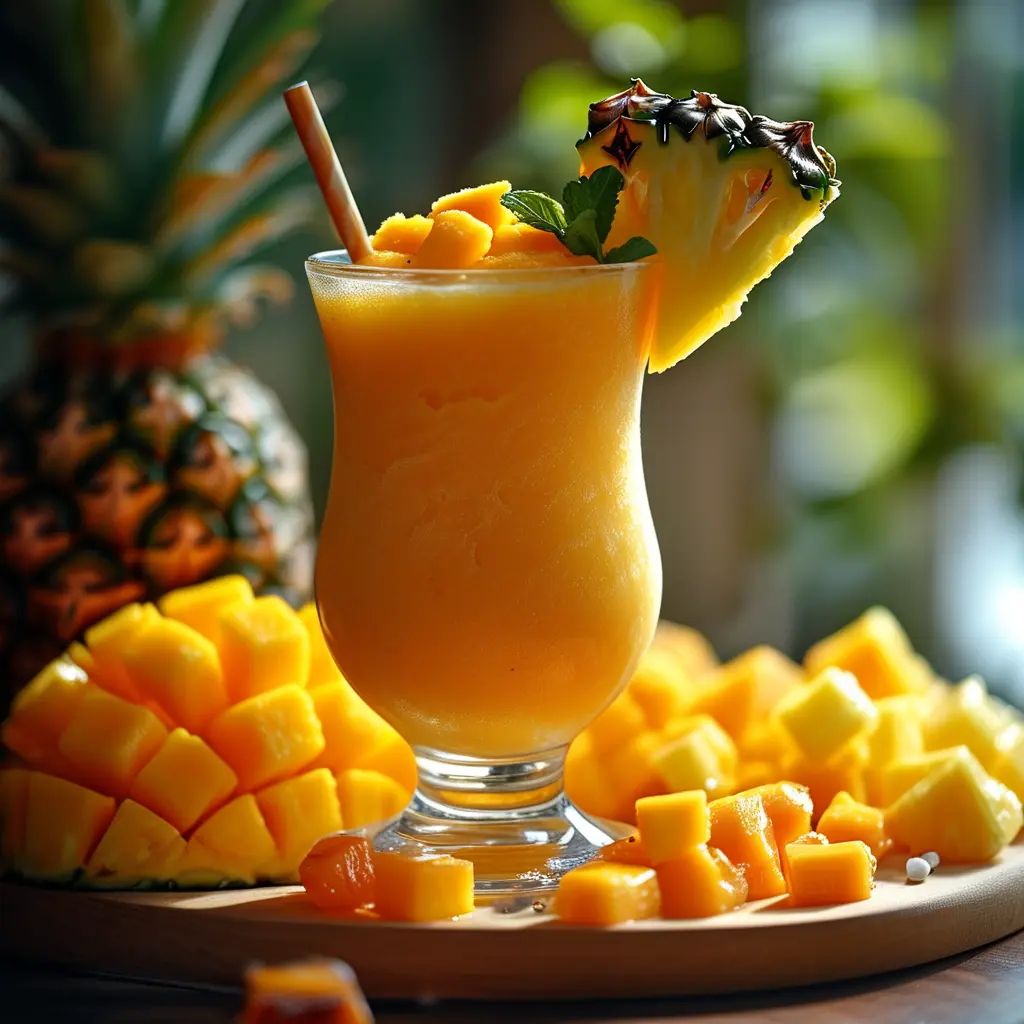 Pao mise en page internet vidéo illustration 3d serveur image IA générative AI freelance paris studio de création magazines 062